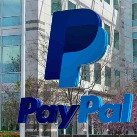 PayPal’s stablecoin can wipe your balance in two transactions