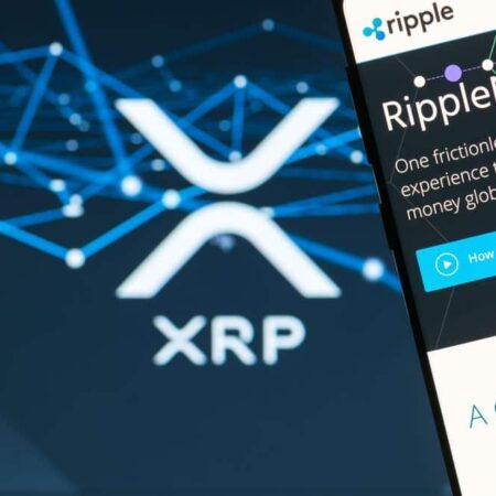 Ripple reveals 8 countries building CBDCs on XRP Ledger