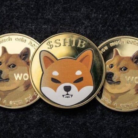 Here’s the price of SHIB if it hits DOGE market cap after Shibarium