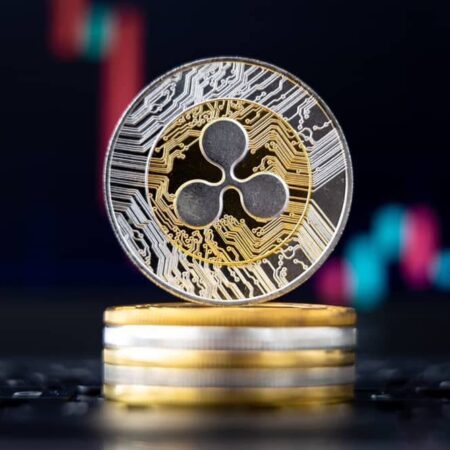 XRP set for ‘biggest bull run in history’ as 5-year indicator emerges