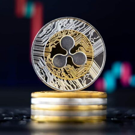 XRP wiped $18 billion since positive SEC case ruling; What next?