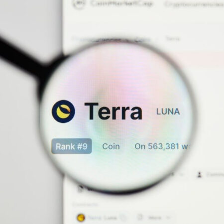 Terra website suffers a hack; Can it impact LUNA’s price?