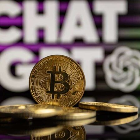 3 ways to leverage new ChatGPT features for crypto