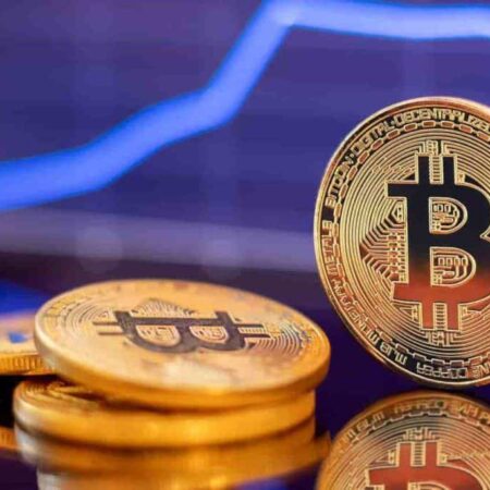 3 out of 4 Bitcoins are held by long-term investors