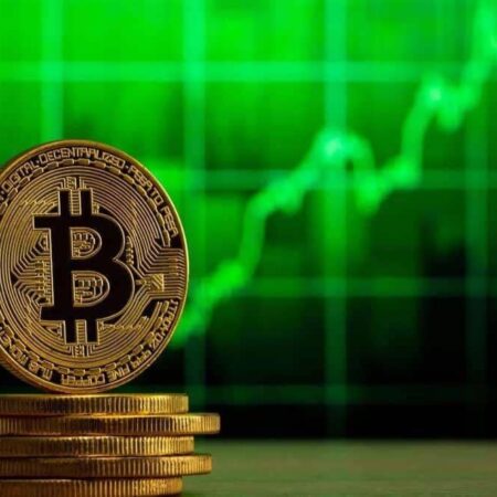 Bitcoin could reach $100,000 – $1 million in 2025; Expert analysis