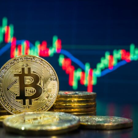 Bitcoin could slide further as key technicals point to downside