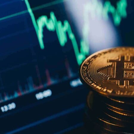 Bitcoin price forecast for September-October 2023