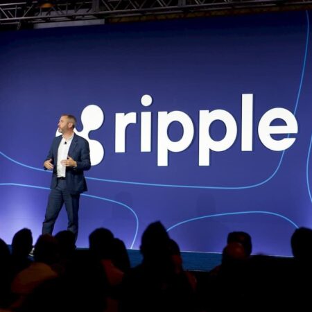 It cost Ripple $100 million to date to fight SEC