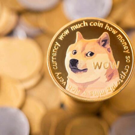 ChatGPT predicts Dogecoin price in 2024, 2028, 2032 and 2050