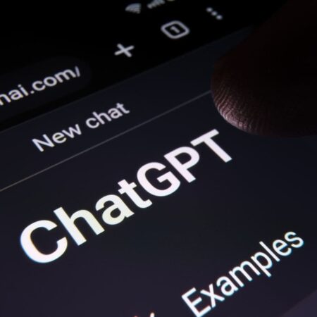 ChatGPT predicts XRP price in 2024, 2028, 2032 and 2050