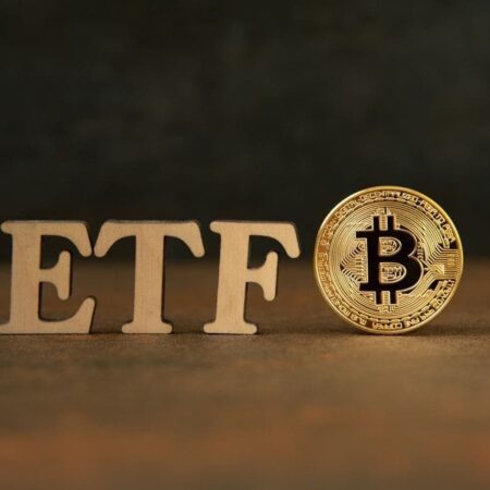 Former SEC Chair says approval of a spot Bitcoin ETF ‘is inevitable’