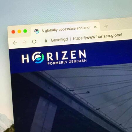 Horizen and Pyth Network team up to amplify decentralized oracle services for EON