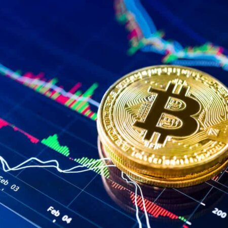 Machine learning algorithm sets Bitcoin price for September 30, 2023