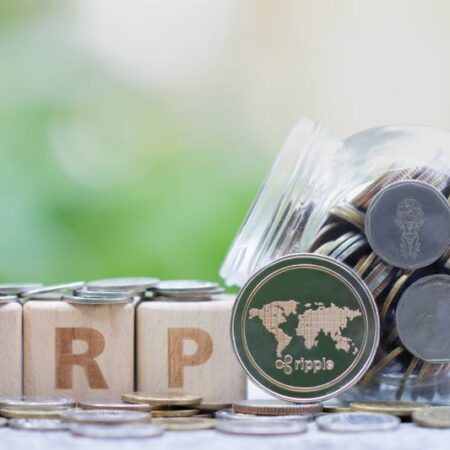 Potential catalysts for XRP price incoming; Expert analysis