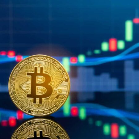 Should you buy Bitcoin in September?