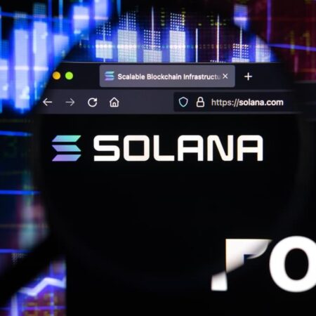 Solana faces highest sell pressure ratio on FTX as $3 billion liquidation looms