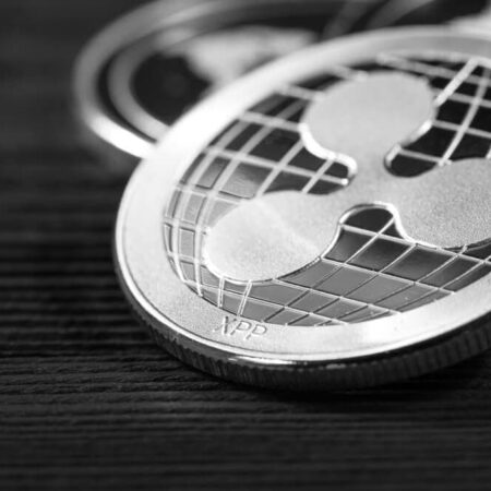 What’s next for XRP price as Ripple unlocks 1 billion tokens worth $500 million?