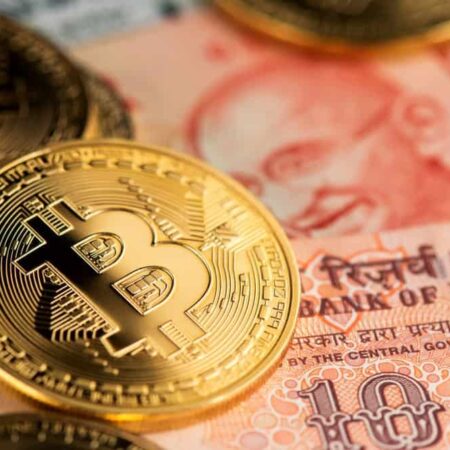 Should India adopt Bitcoin? BTC is up 74% against the Indian Rupee in 2023