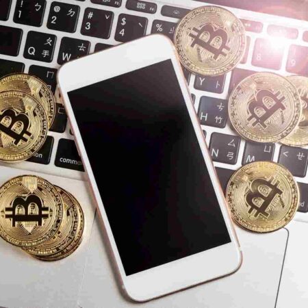 What is the cost of an iPhone 15 in Bitcoin?