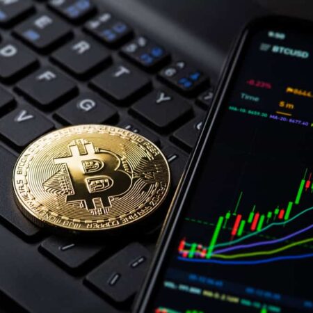 3 cryptocurrencies under $1 to consider buying next week 