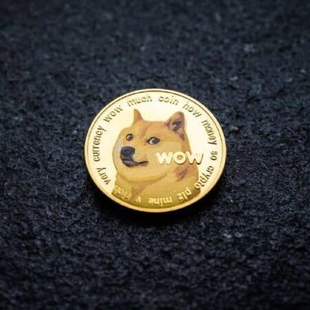 AI predicts DOGE price for Halloween 2023