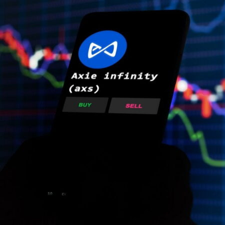 Axie Infinity massive token unlock ahead, What’s next for AXS?