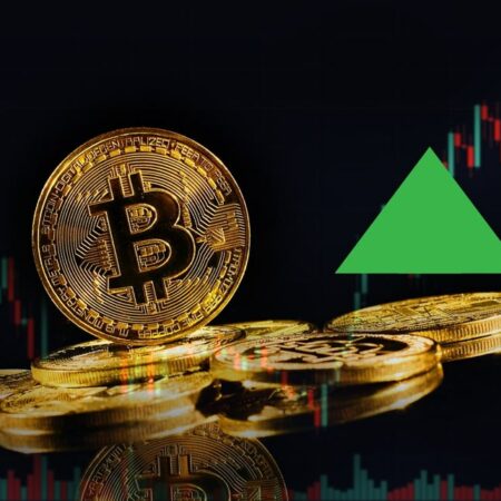 Can BTC reach $45k by the end of 2023?