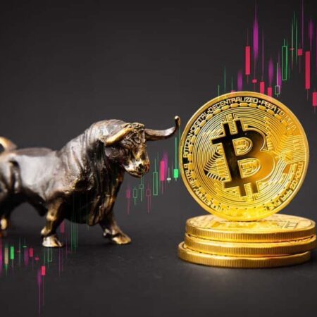 Bitcoin must stay above this level or ‘it’s goodnight to the bull’