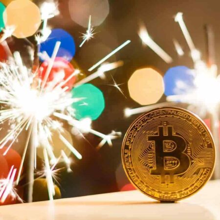 Bitcoin party ‘has not even started’ as BTC eyes $40k