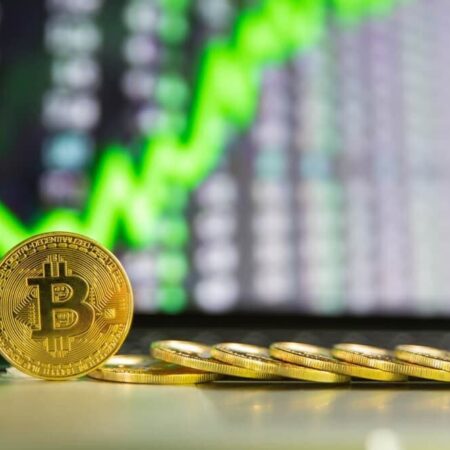 ‘Bitcoin to $40,000 reasonable’ in Q4, says crypto expert