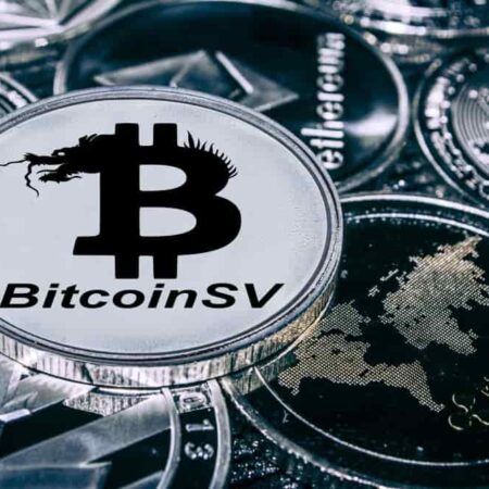 Bitcoin SV is the most centralized ‘Bitcoin’ network