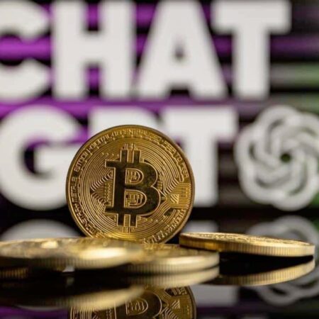 ChatGPT picks top 5 cryptocurrencies to buy in 2024