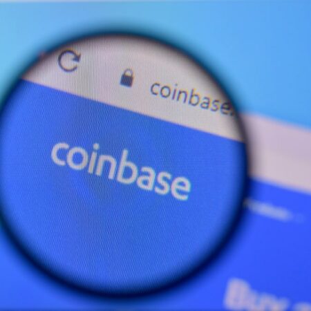 Coinbase stock is up 110% in 2023. Is it a good time to invest in COIN?