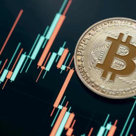 Countdown starts now? BTC crosses key bullish indicator for second time in history