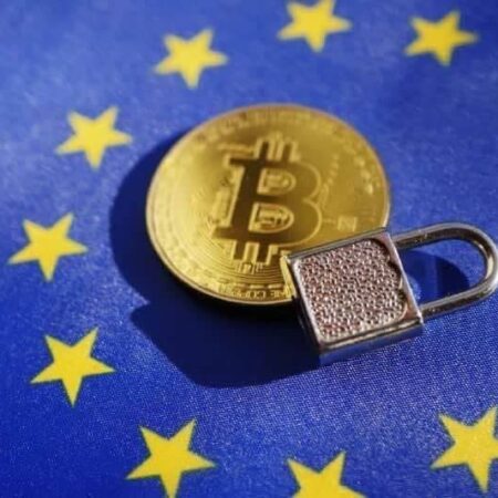 EU cracks down on DeFi citing ‘serious risks to investors’