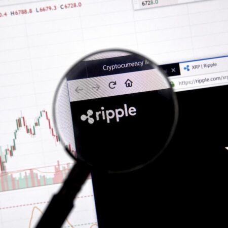 Here’s potential XRP price range if Ripple wins against the SEC