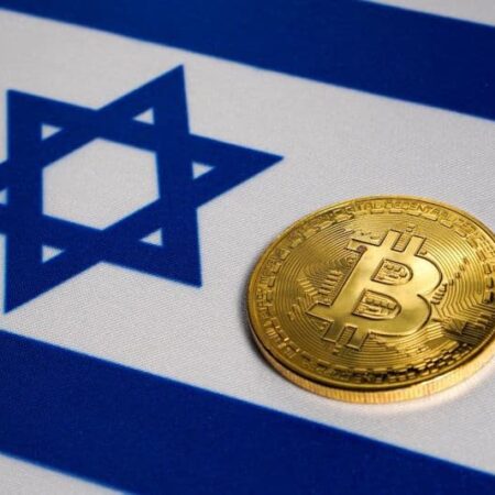 The war in Israel escalates; How will crypto market react?