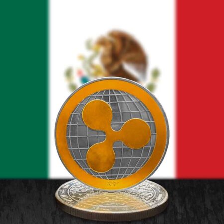 What’s next for XRP as Mexico’s central bank eyes Ripple adoption?