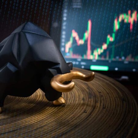 ChatGPT picks 3 low-cap cryptocurrencies for the next bull run