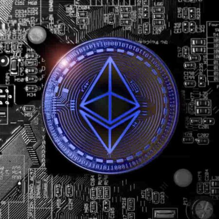 This is how much Ethereum staking really rewards ETH investors