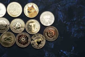 3 cryptocurrencies under $5 to buy next week