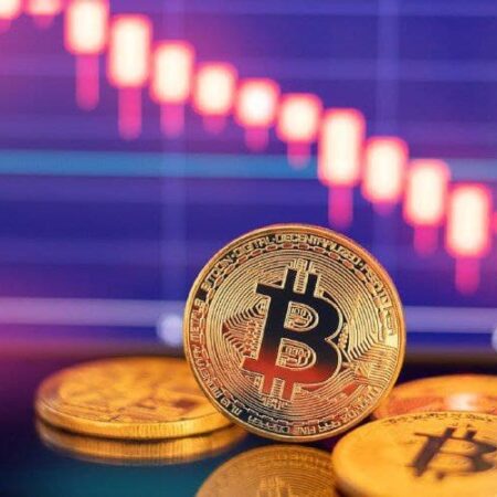 3 things to look out for Bitcoin in November