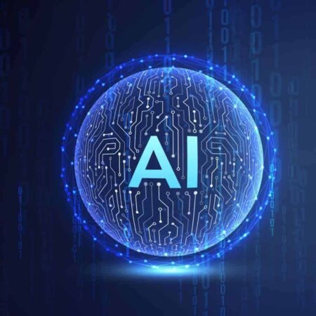 Render Network and io.net to launch AI GPU suppliers incentive program