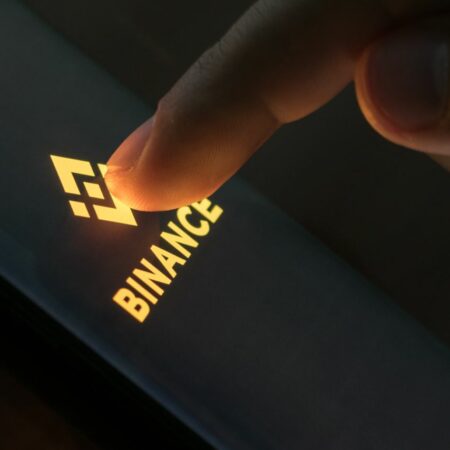 Binance trials triparty agreement to reduce counterparty risk for investors