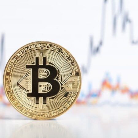 Bitcoin hits new yearly high; What’s next for BTC price?