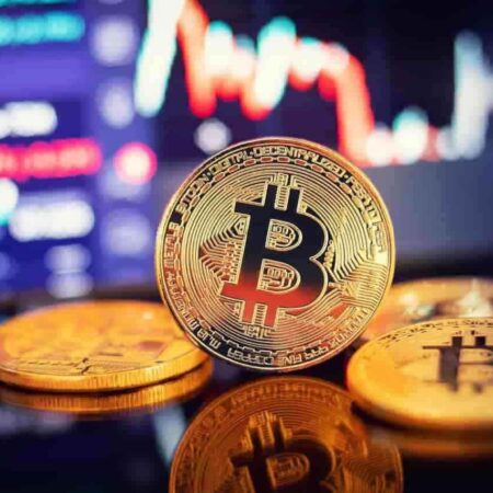 Bitcoin to ‘never go below $35k ever again;’ says expert