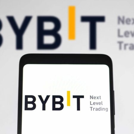 Bybit concludes first Inter-College Hackathon to uncover tech talent in UAE