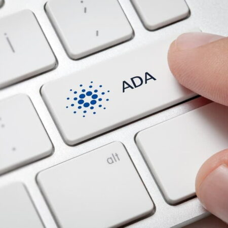 ADA would trade at this price if Cardano hits its all-time high market cap