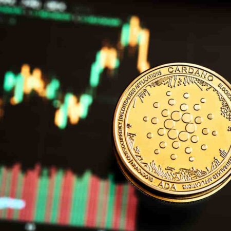 Cardano could hit a new yearly high before end of 2023