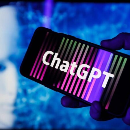 ChatGPT picks 3 cryptocurrencies with the lowest yearly supply inflation